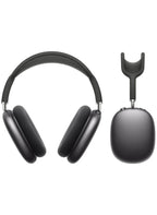 P9 Wireless Bluetooth Over-Ear Headphones with Built-in Microphone & Fast Charging | Foldable Stereo Headset