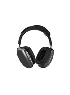P9 Wireless Bluetooth Over-Ear Headphones with Built-in Microphone & Fast Charging | Foldable Stereo Headset