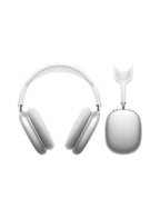 P9 Wireless Bluetooth Over-Ear Headphones with Built-in Microphone & Fast Charging | Foldable Stereo Headset