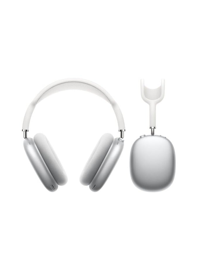 P9 Wireless Bluetooth Over-Ear Headphones with Built-in Microphone & Fast Charging | Foldable Stereo Headset
