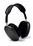 P9 Wireless Bluetooth Over-Ear Headphones with Built-in Microphone & Fast Charging | Foldable Stereo Headset