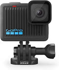 Action Camera