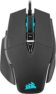 Gaming Mouse