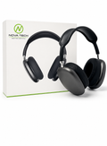 P9 Wireless Bluetooth Over-Ear Headphones with Built-in Microphone & Fast Charging | Foldable Stereo Headset